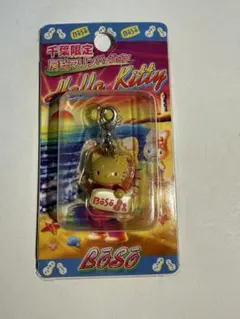 クック諸島2014 ハローキティー ANNIVERSARY 40th レプリカ - メルカリ