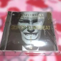 Item thumbnail for item feeaac83-b09a-4c71-b733-efa5366ea0a8