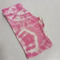 Item thumbnail for item f2348e79-71fe-4b7f-85c3-a4597fa252f2