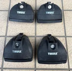 2026年最新】Thule TH753の人気アイテム - メルカリ