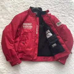 2026年最新】イエローコーン MA-1の人気アイテム - メルカリ