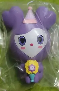 TWICE サナ SANA SAVELY★まちぼうけ TWICE LOVELYS