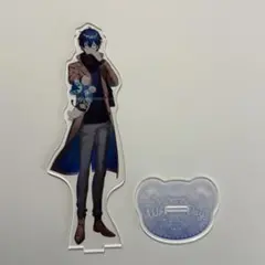 2025年最新】ホワイトデー レオスの人気アイテム - メルカリ