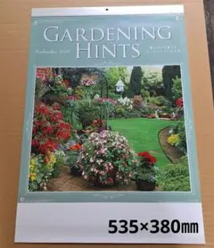 白ゆり様 リクエスト 2点 まとめ商品