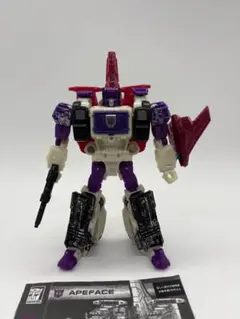 Item thumbnail for item 3360b48b-703c-4296-9103-7bbdd45f4cd7