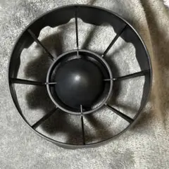 Item thumbnail for item 4d23dcfc-e7d0-40c6-a4dc-a2799c9a40a4