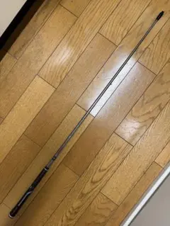 墨族DAIKEN SP S70MH オモリグロッド 70インチ - メルカリ