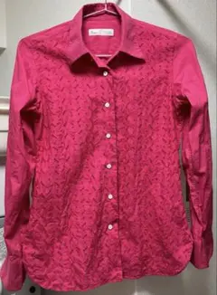 みゅうたろう様 リクエスト 2点 まとめ商品