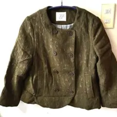 2026年最新】サリー・スコットの人気アイテム - メルカリ