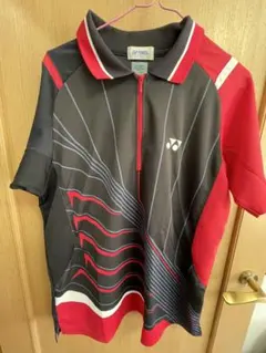 YONEXテニスウェア