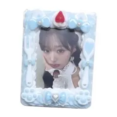 Item thumbnail for item 7f9eead6-ccf4-4e1a-98d7-9f08e9e815e9