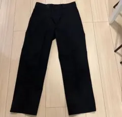 90s Dickies 874 usa製