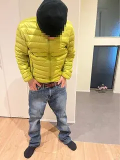 デニムswag fuckthisindustry punkandyo