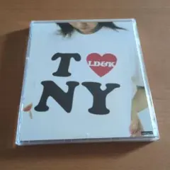 オムニバスCD CITROBAL / Cymbals / Sylvia 55 他