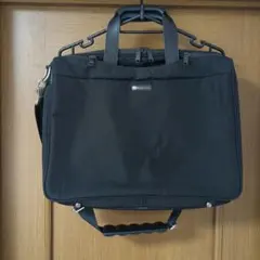 ACE ビジネスバッグ ProtecA ブラック 2wayのサムネイル