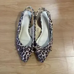 Item thumbnail for item e5cb1062-f038-453c-bf59-3b54dda78457