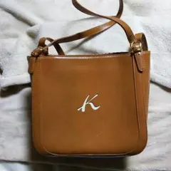 Item thumbnail for item 1ddd6508-f061-47f2-8dda-1a275a9195a2