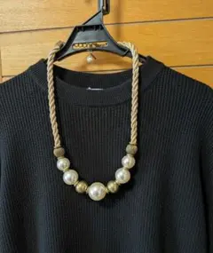 2026年最新】hinahina アクセサリーの人気アイテム - メルカリ