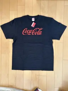 プリントtシャツ Tシャツ