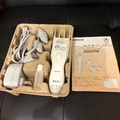 2026年最新】er5204の人気アイテム - メルカリ