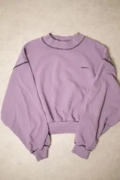 ⭐️最終値下げ【RED VALENTINO】ストレッチジャンプスーツ ⭐️最終値下げ【RED VALENTINO】ストレッチジャンプスーツ - メルカリ