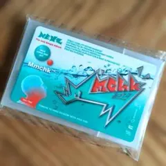 NEXZ アルバム 未開封 Breath Film Mmchk 20 - メルカリ