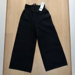 新品タグ付★130センチ