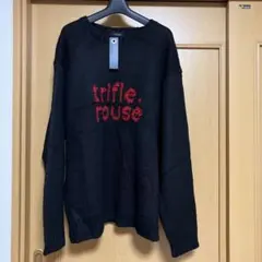 Item thumbnail for item 50879e4f-46dd-4807-b17b-6d499886a384