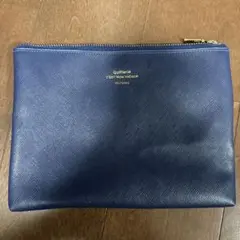 Item thumbnail for item 9f8326b5-8943-40fd-94f2-086ce99db1e4