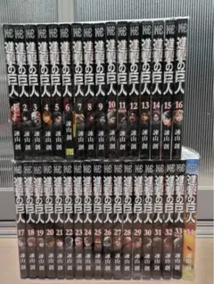 Item thumbnail for item 1a867057-c10a-4f13-ad03-94f92934d7b7