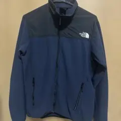 THE NORTH FACE フリース　M