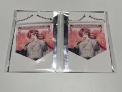 FGO 高杉晋作　ガーランド　マツキヨ