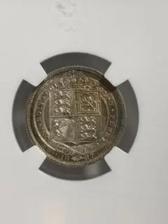 銀貨 G Britain 2020年 NGC MS69 イギリス ブリタニア 銀貨 G Britain 2020年 NGC MS69 イギリス ブリタニア 銀貨 G