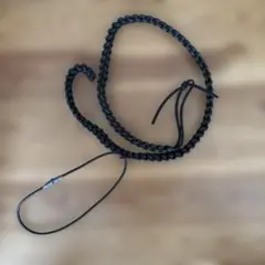 Item thumbnail for item 4ae00717-d9b1-4a70-ab9a-8f4f4d06d4e2