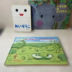 Item thumbnail for item d4b644ee-4aa6-4ec9-95bf-9e451555bae3