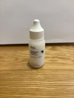 Dr.G Dermoisture Barrier.D Liquid Tonerのサムネイル
