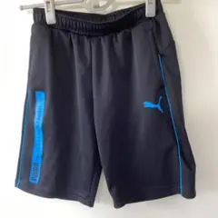 こつぶ様 リクエスト 2点 まとめ商品