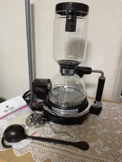 SANYO 小型電子オーブン ピンク SOB-155 昭和レトロポップ - メルカリ