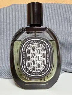 ディプティック ウードパラオ オードパルファム 75ml - メルカリ