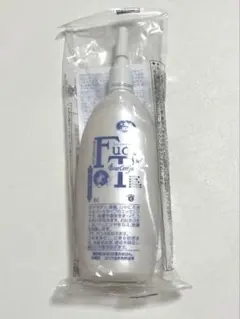 ベルセレージュ　フゥットエッセンス　3本セット ベルセレージュ フゥットエッセンス 3本 ベルセレージュ フゥッ