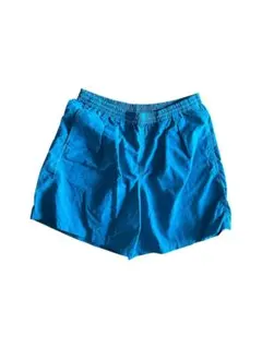 BURLAP OUTFITTER バギーショーツのサムネイル