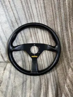 当時物 ステアリング 2025年最新】当時もの モモステアリングの人気アイテム - メルカリ