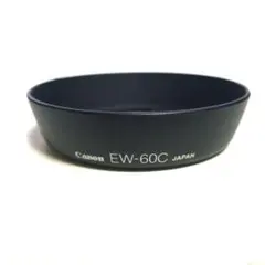 Item thumbnail for item 2c40995c-1768-4a41-af89-87caeba05947