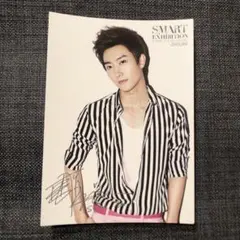 少女時代★サインカード★GG2.5❤︎001〜009★激レア★9枚セット 少女時代☆サインカード☆GG2.5❤︎001〜009☆激レア☆