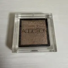 ADDICTION ザ アイシャドウ 067 Private Beachのサムネイル