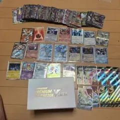 ポケモンカード 大量まとめ売り
