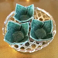 2026年最新】織部の人気アイテム - メルカリ