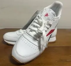 Reebok リーボック　クラシックレザー　ベクター28.0cm