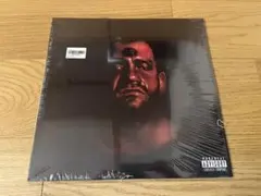 新品未開封　CHRIS BENOIT WESTSIDE GUNN 2LP