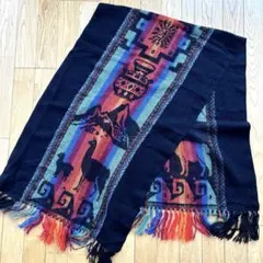 Item thumbnail for item 86cec07b-0228-41e6-963a-87487f58f7d1